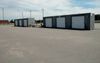 4803 Ross Ave photo